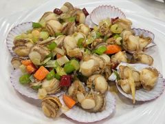 -郭姐·威海渔村(黄兴路店)