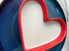 -拾挚扒房(招商花园城店)