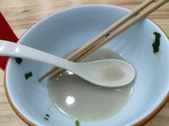 -豫丰园羊肉烩面·羊汤·大盘鸡
