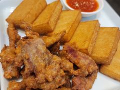 -闽和南(深圳万象城店)