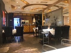 大堂-东来顺饭庄(apm总店)