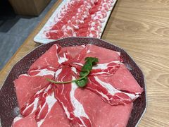 -呷哺呷哺(嘉定新城万达店)