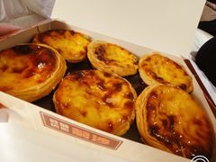 -色香味(澳门巴黎人店)