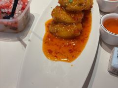 -将军府·鸡毛店(武侯祠店)