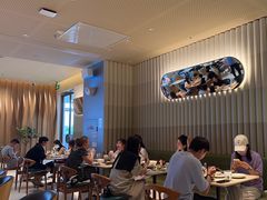 -Bco豆库(星耀天地店)