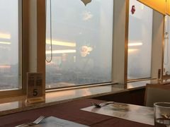 -麦茜哥牛扒城(中银店)