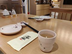 -鳗葉(万象城店)
