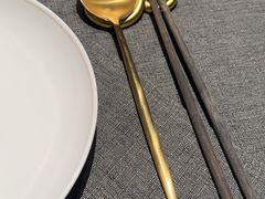 -滋色臻选川菜(北京坊旗舰店)