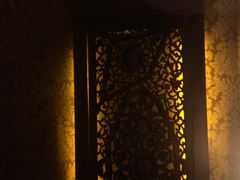 -丽晶大班SPA(大沽店)