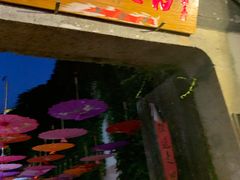 门面-鱼食饭稻·苏浙土菜17年老馆子(平江路店)