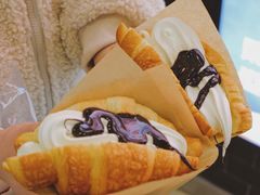 -麦当劳(集美石鼓店)