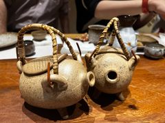 -耕海蟹将军(万象城店)