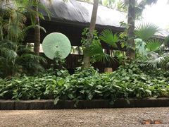 -厦门日月谷温泉渡假村