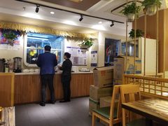 -武松家(翠微百货大成路店)