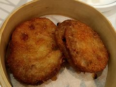 -杨翔豆皮涮牛肚(华阳城店)