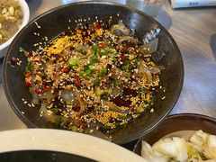 -馬伍旺川菜(江北虹悦城店)