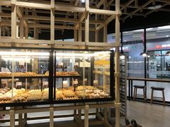 -原麦山丘(西红门荟聚店)