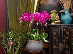-上海1号私藏菜(静安店)