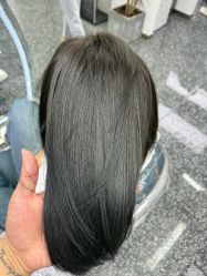 -飞梵造型