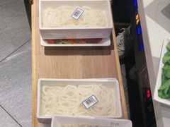 -野妹经典火锅(保利店)