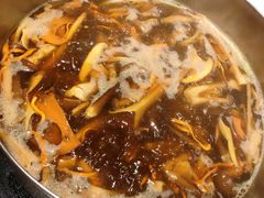 -八珍玉食鸡煲·打边炉(印象城店)