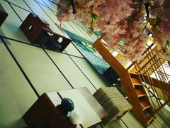 -汤泉良子(金源店)