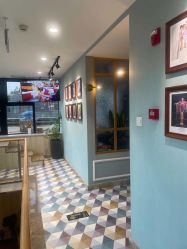 -爱儿美儿童摄影(奥森公园店)