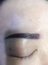 -南京美发店