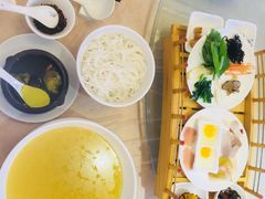 -玺尊龙·云岭四季(西南店)