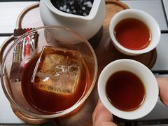 -灶咖KITCHEN