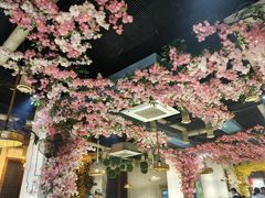 -贵府酸汤牛肉火锅·贵州老字号(飞山街店)