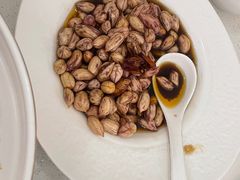 -渝悦情·新派川菜(建国门店)