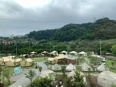 -重庆南山海昌汤都