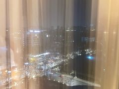 -南京维景国际大酒店(南京博物院店)