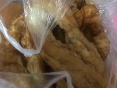 -正味如家饺子家常菜