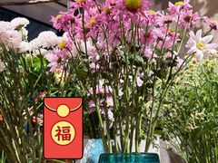 -中之杰(欧亚商都店)