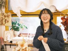 -知物癖(牛王庙店)