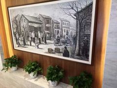 -春发生饭店·非遗(南院门店)