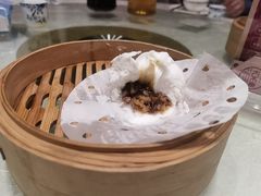 -大水车公馆·顺德菜·妈姐菜(均安店)