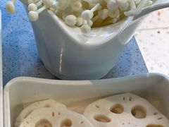 -半天妖烤鱼(西直门凯德mall店)