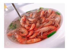 -梅林春晓花园餐厅
