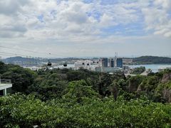 -新加坡海鲜共和(名胜世界圣淘沙海滨坊)