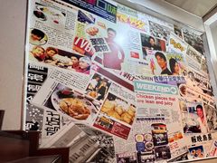 -文东记(马里士他路)