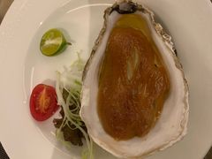 -安蒂娅·海鲜自助餐厅(安蒂娅美兰酒店)