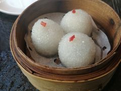 -小城粥道·海胆鲜虾粥(解放广场店)