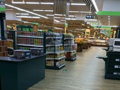 -新荟城(望京店)