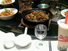 -金百万烤鸭店(马甸店)