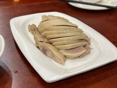 -永和园酒楼