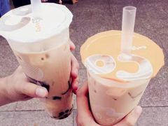 -CoCo都可(盐城大有境店)
