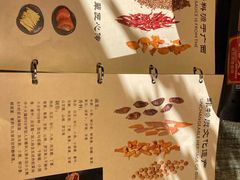 -刘姐啤酒鱼民族演艺餐厅(西街总店)
